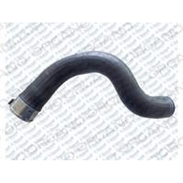 TURBO HORTUMU EGEA 1.3 MULTIJET (SWAPP) 68481