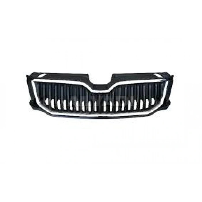 PANJUR OCTAVIA 13-17 KROM CITALI ON  (MHR) 37533