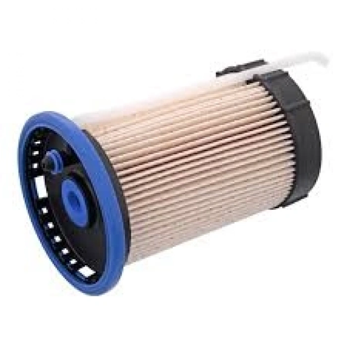 YAKIT FILTRESI CADDY III-PASSAT-TIGUAN-TOURAN-LEON-OCTAVIA-TOLEDO III FILTRON PE973/3 (T1)