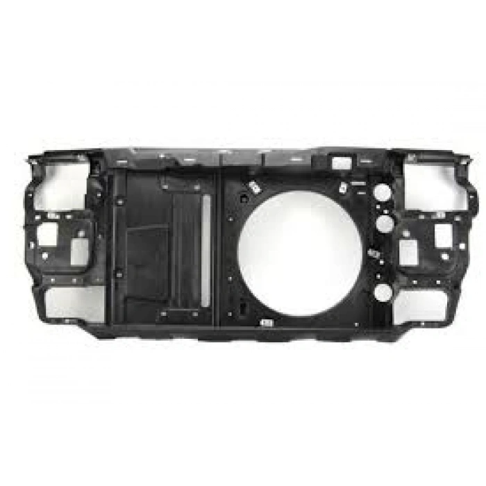 ÖN PANEL POLO 95 6N0805594-İS (T1)
