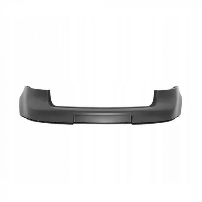 ARKA TAMPON GOLF 04- 1K6807417GRU-CAR (T1)