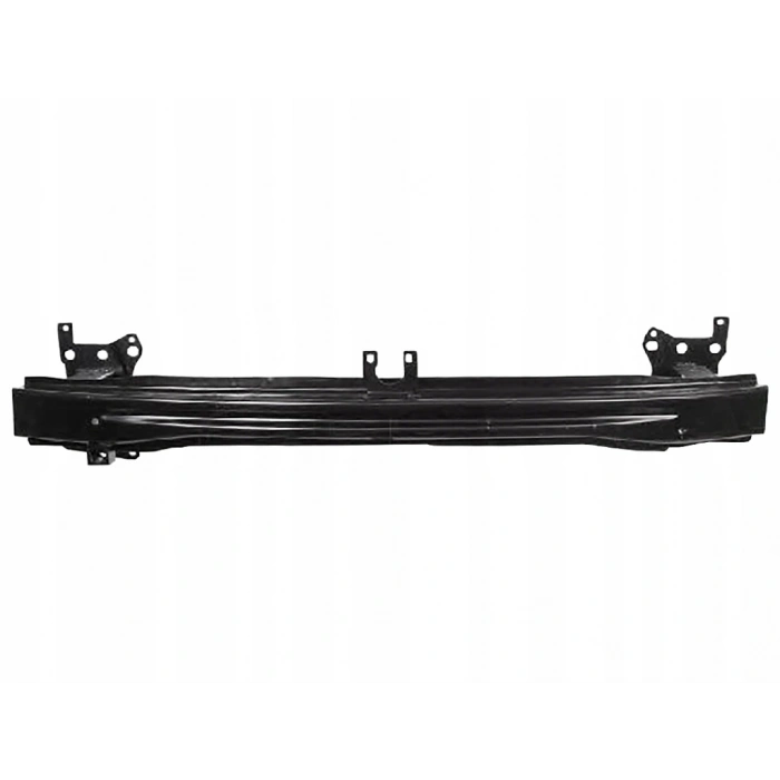 ÖN TAMPON DEMİRİ JETTA 05- 1K5807109A/B-CAR (T1)