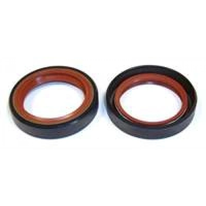 KRANK KECESI VW (35x48X10) ELR-294.357