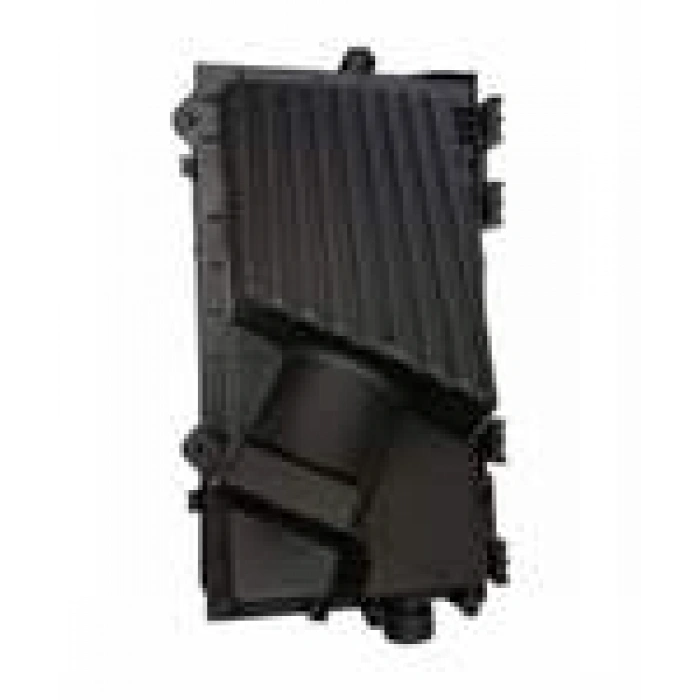 HAVA FİLTRE KUTUSU AKL-BFQ VW BORA GOLF4 97>>06 (COEM) 1J0-129-607-S