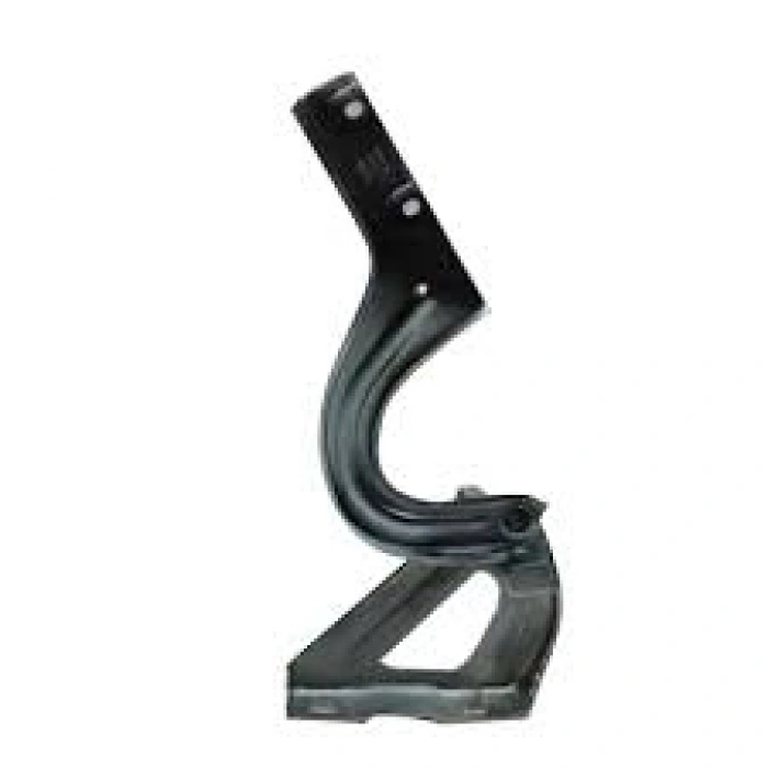 DOBLO III 10-15 KAPUT MENTEŞESİ SAĞ (IKMZ) 52035196