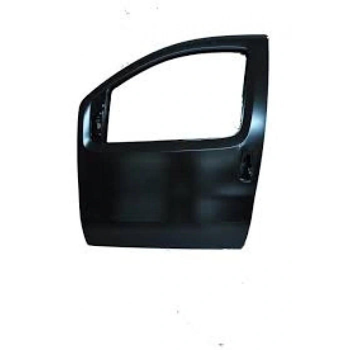 FIORINO 07- ÖN KAPI SOL  (IKMZ) 1396516080