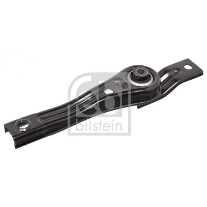 ALT MOTOR KULAGI GOLF VI VII A3 OCTAVIA LEON 13>PASSAT SUPERB 15>Q2 ARTEON 17> FEBI 101699 (T1)