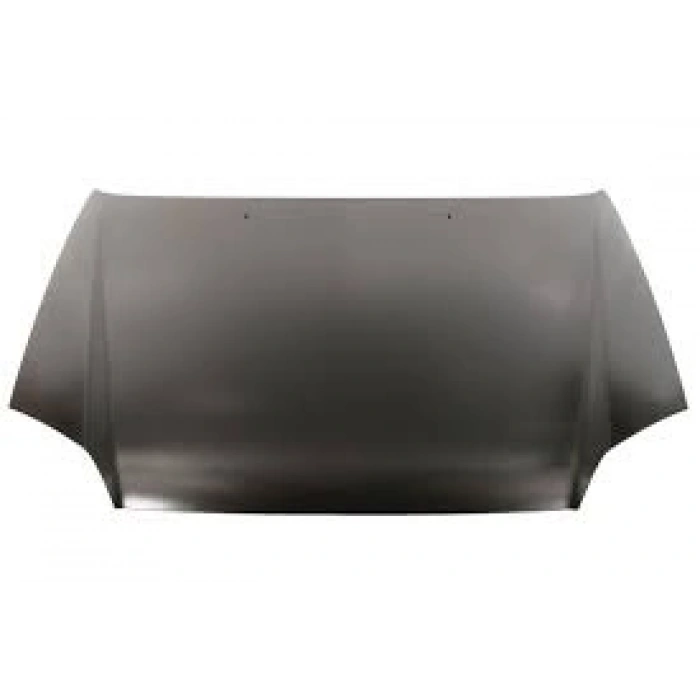 ACCENT ADMİRA 03-05 MOTOR KAPUTU HUN08AC009