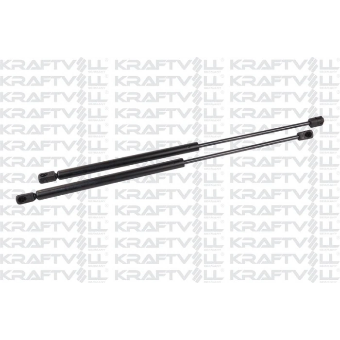 MOTOR KAPUT AMORTISORU ASTRA H YM 04>11 KRAFTVOLL 09010111 (T1)