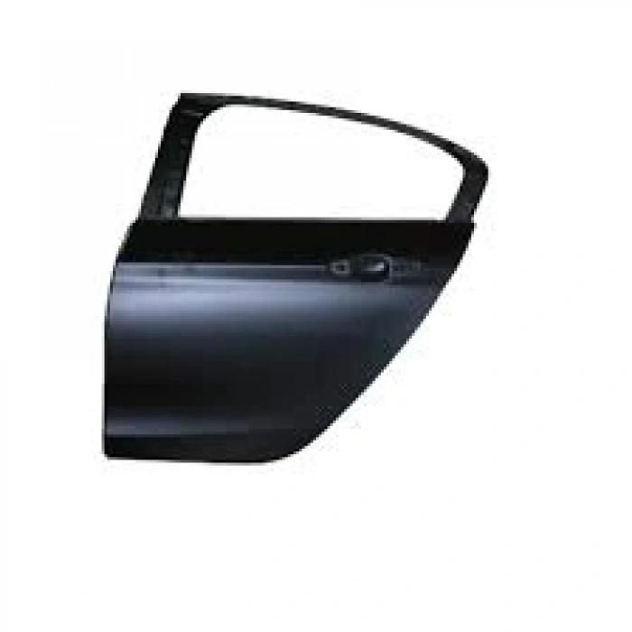 ARKA KAPI SOL 15- FIAT EGEA (FASE) 66-317-001
