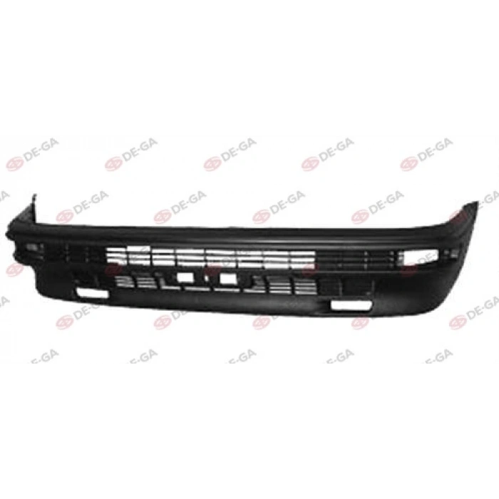 COROLLA AE92 88-92 ÖN TAMPON