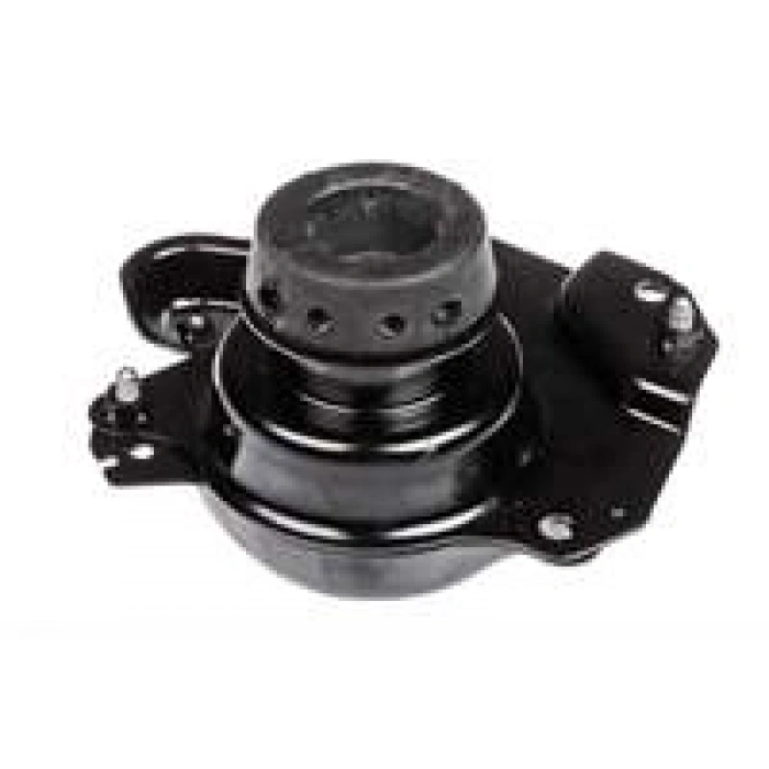 MOTOR TAKOZU SOL POLO-CORDOBA-IBIZA-FABIA AEE-AHW 1,6-1,4 16V 94-01 (BSG) 90-700-369