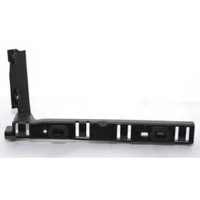 DOBLO III 10- ARKA TAMPON BRAKETİ SAĞ  (RSA) (IKMZ) FTDB-03-478