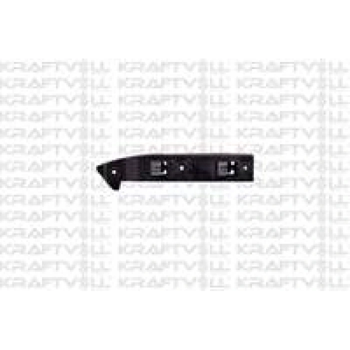 ON TAMPON BRAKETI SOL GOLF IV 98>06 (KRAFTVOLL) 21030555