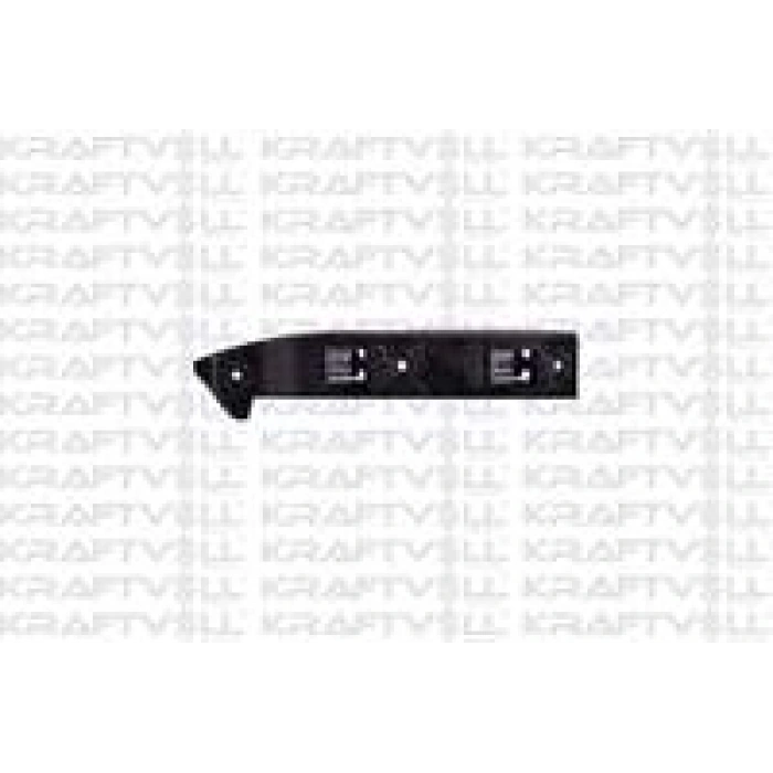 ON TAMPON BRAKETI SAG GOLF IV 98>06 (KRAFTVOLL) 21030556