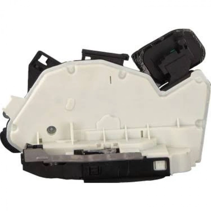 KAPI KILIDI MOTORLU SOL ARKA (7 PIN) (WISCO) 1235836