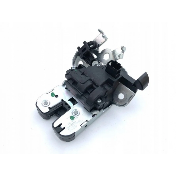 BAGAJ KILIDI VW JETTA 4 (162) 11 > (WISCO) 1236999