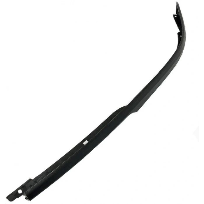 TAMPON SPOYLERI ON TAKIM OPEL ASTRA H 04 > (TAP) 1400413-414