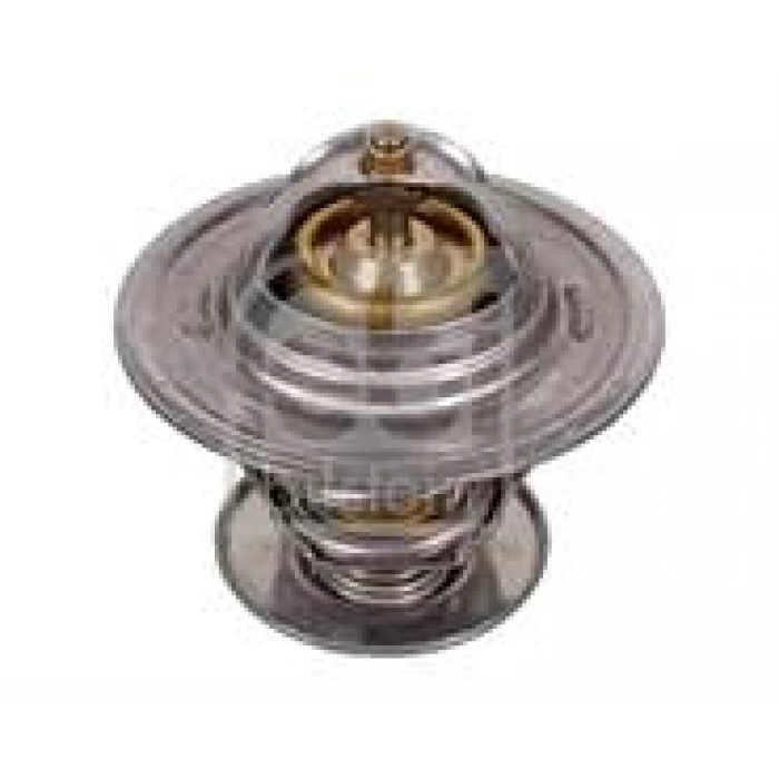 TERMOSTAT GOLF4-BORA-PASSAT-CADDY-T4  FEBI 17888 (T1)