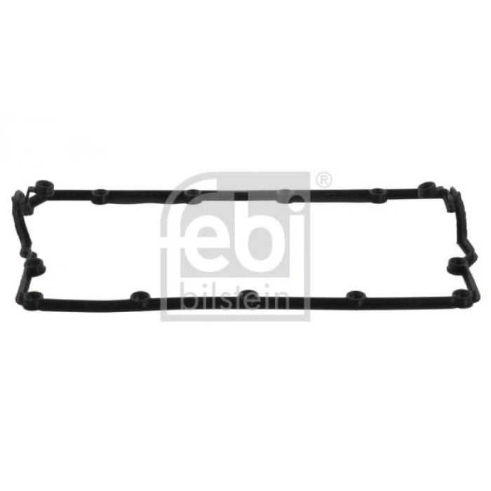 KULBUTOR KAPAK CONTASI TRANSPORTER T5  FEBI 33158 (T1)