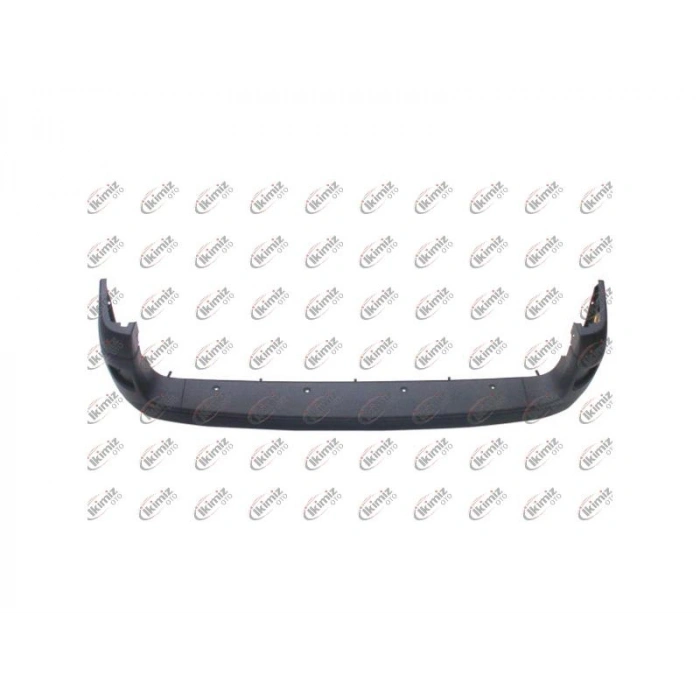 KANGOO ARKA TAMPON 03-  IKMZ RNKN-02-150 (T1)