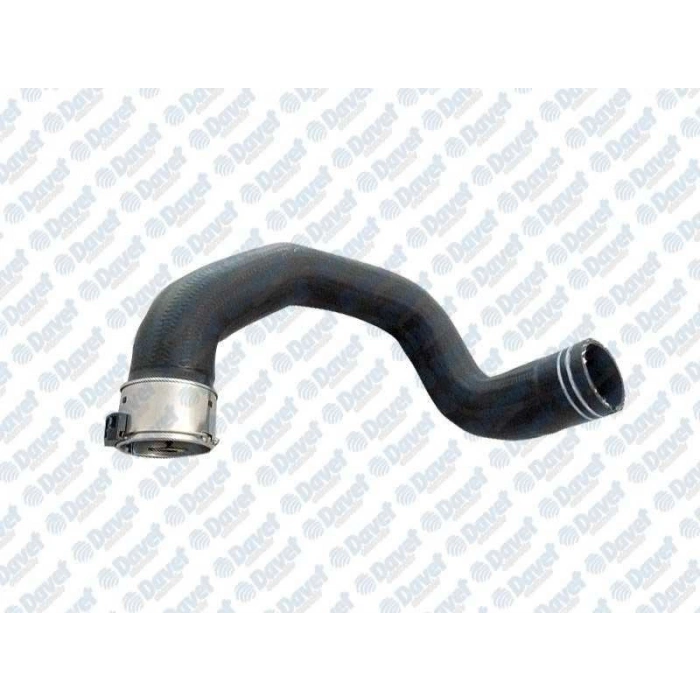 TURBO HORTUMU EGEA 1.3 MTJD UCPA 12H14900 (T1)