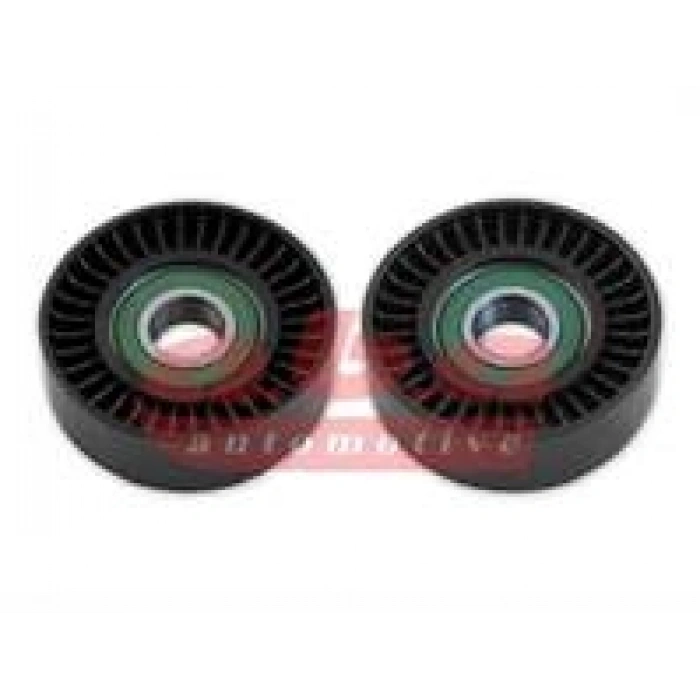 V KAYIS GERGISI ASTRA.H-CORSA.C 1.4 16V *Z14XEP*  ABA-25300556 (T1)