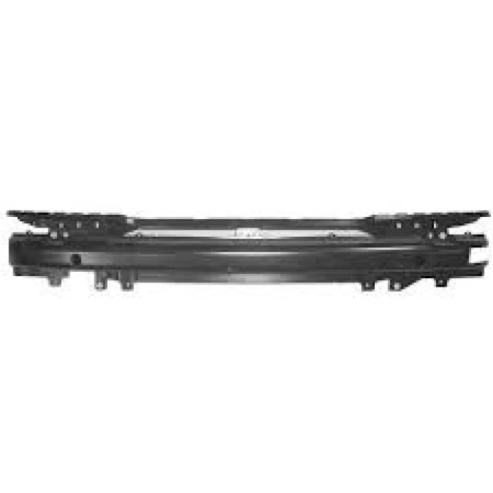 ÖN TAMPON DEMİRİ OCTAVIA I - 1U0805551C-CAR (T1)