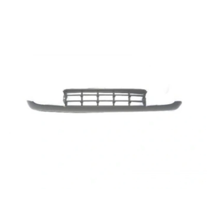 ÖN TAMPON SPOİLERİ POLO II - 6Q0802903-CAR (T1)