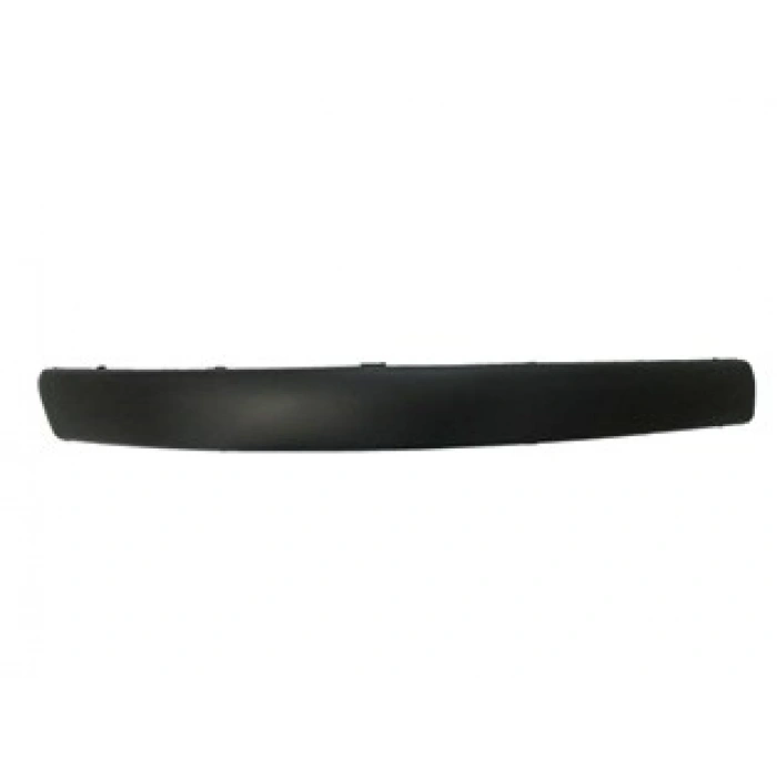 ÖN TAMPON BANDI SAĞ PASSAT 97- 3B0807718B41-CAR (T1)