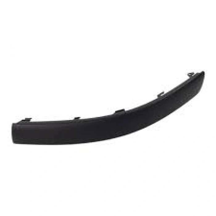 ÖN TAMPON BANDI SOL PASSAT97- 3B0807717B41-CAR (T1)