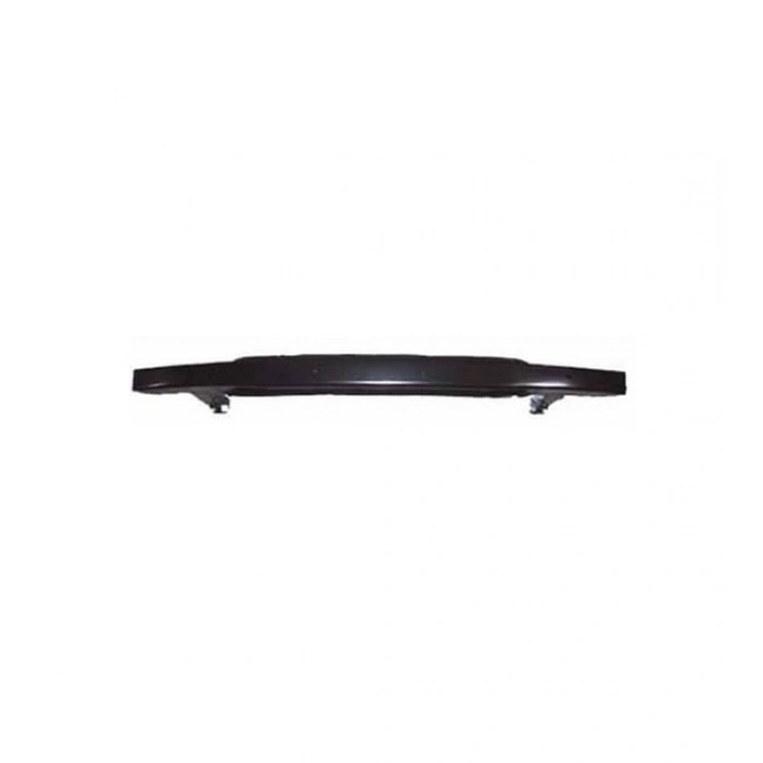 ÖN TAMPON DEMİRİ PASSAT 01- 3B0807109A-CAR (T1)