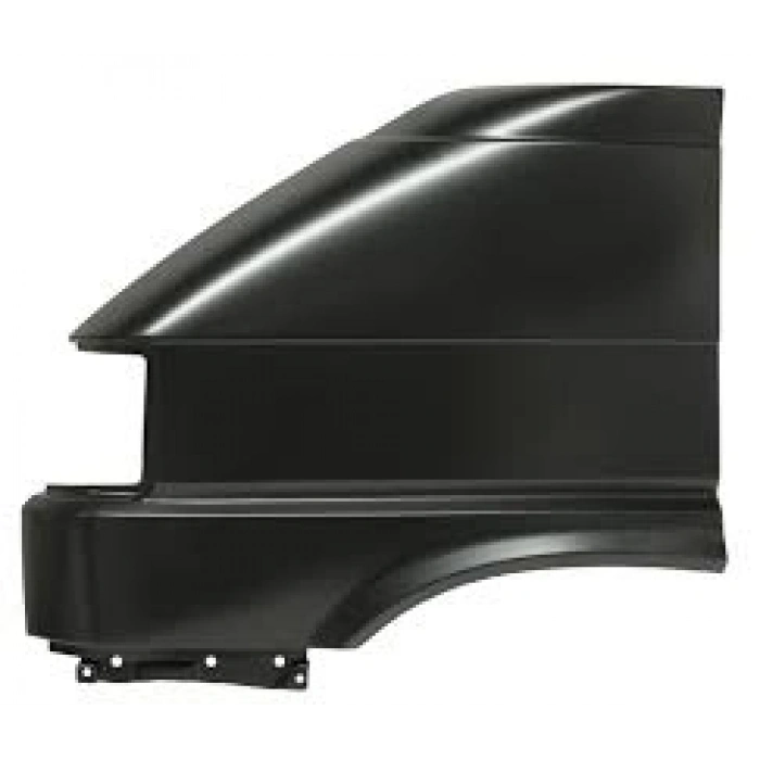 ÖN ÇAMURLUK SOL T-4 7D0821103B-CAR (T1)