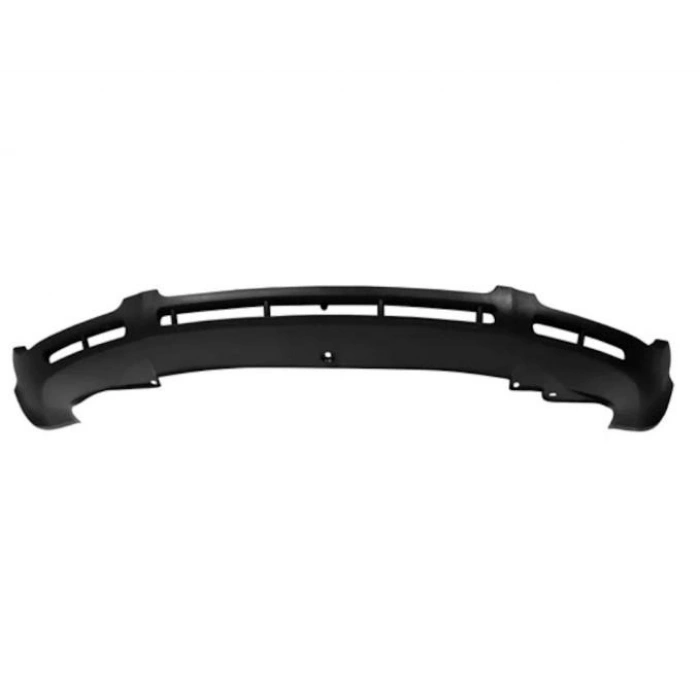 ÖN TAMPON SPOİLERİ PASSAT 01- 3B0805903F-CAR (T1)