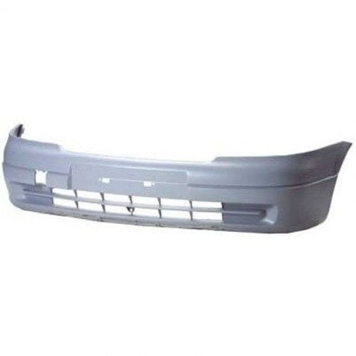ÖN TAMPON SİSSİZ ASTRA G 1998-2009 1400196-PRC (T1)