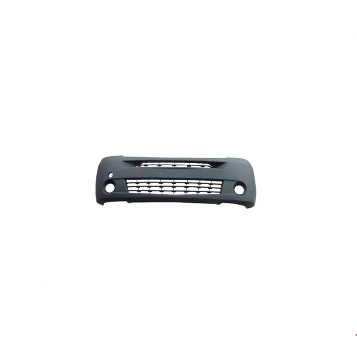 ÖN TAMPON SİSSİZ MASTER 2003- MM03-1001