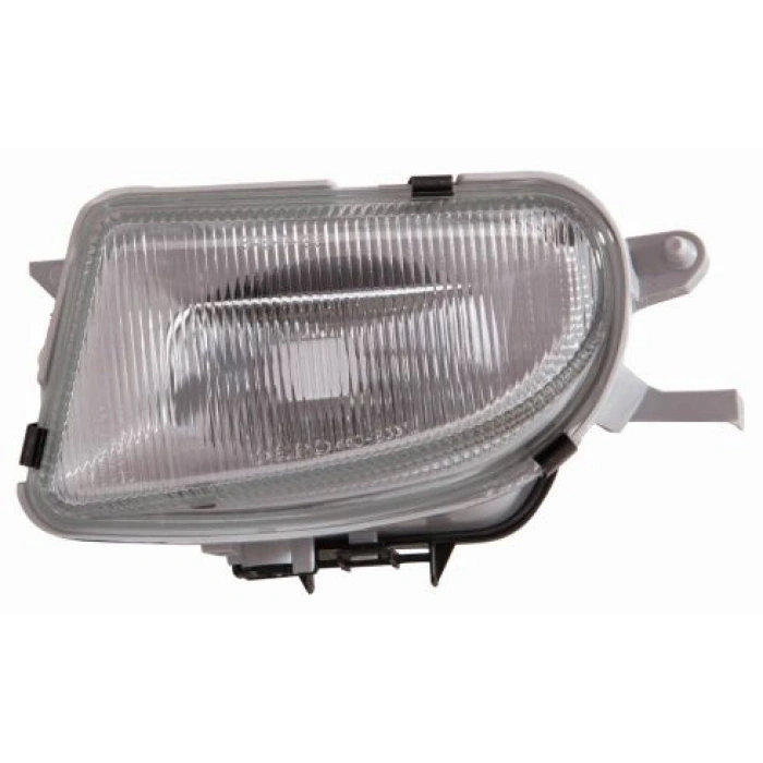 SİS FARI SOL W208-210-170 95-04  (DEPO) 440-2007L-UQ