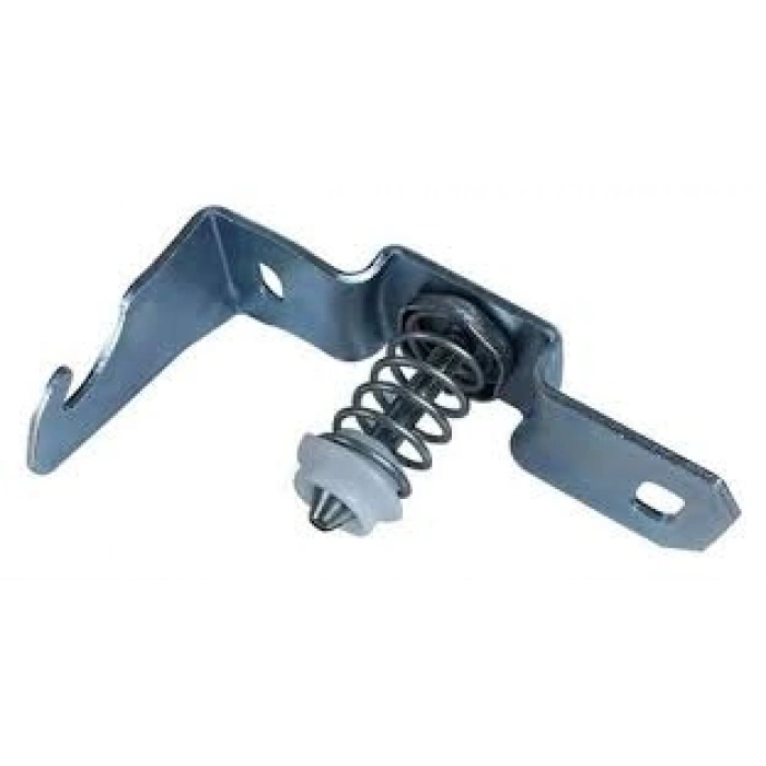 MOTOR KAPUT KILIDI UNO (NURPAR) 737175