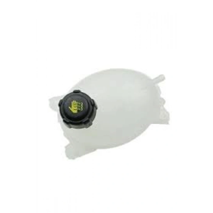 RADYATOR EK GENLESME SU DEPOSUI (KAYA) KR-237