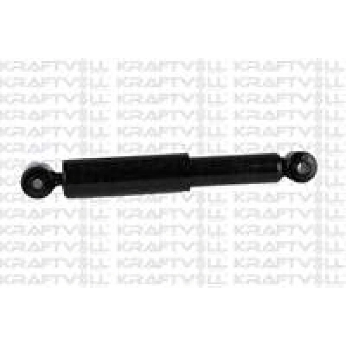 AMORTISOR ARKA SOL SAG COMBO 01>11 M (KRAFTVOLL) 15010348