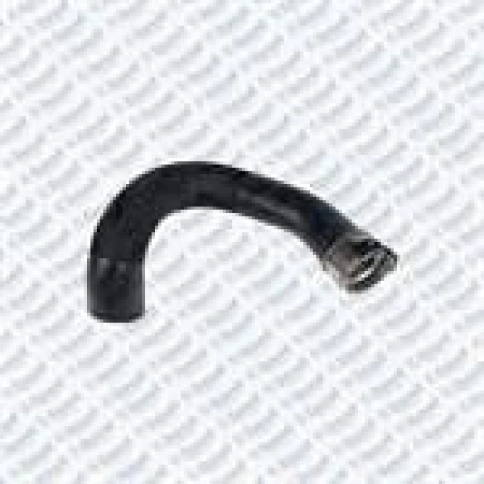 TURBO HORTUMU FIORINO - QUBO 1.3 (SWAPP) 68415