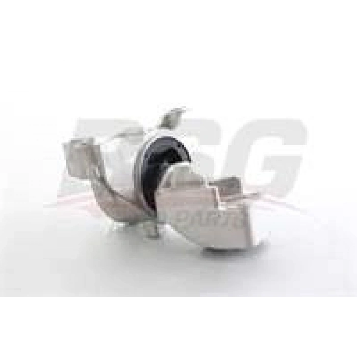 MOTOR TAKOZU SAĞ EUR 4 LINEA FIORINO DOBLO III 1,3 MJET-1,4 BNZ 07- (BSG) 25-700-093