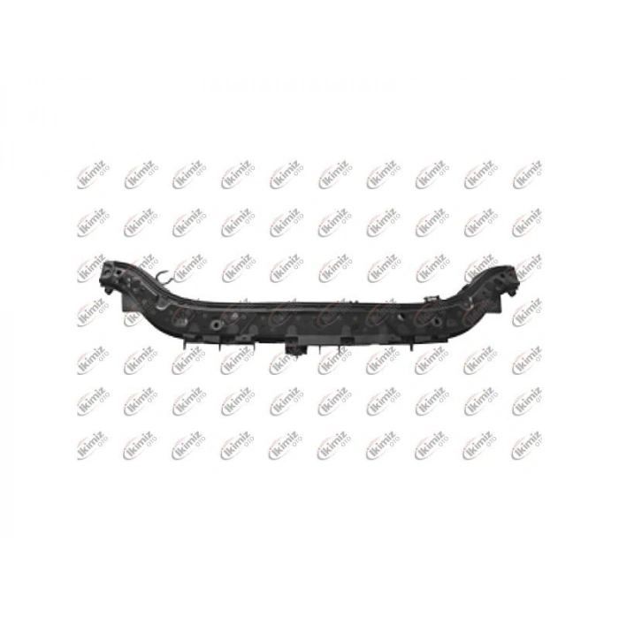 MEGANE ÖN PANEL ÜST SACLI 03- (VP) RNMG-03-255