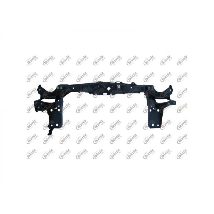 KANGOO ÖN PANEL 07- (VP) RNKN-03-250