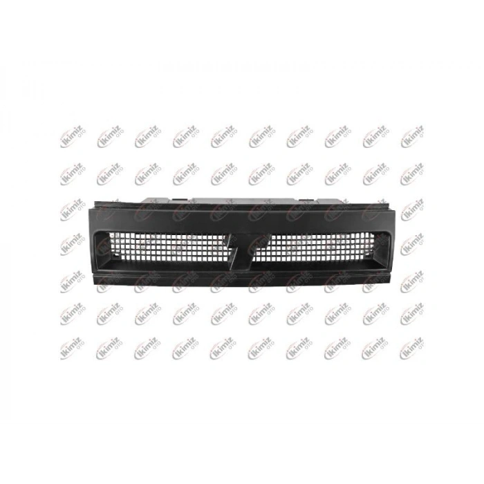 DOĞAN SLX 97- KOMPLE PANJUR (VP) TFDG-04-350