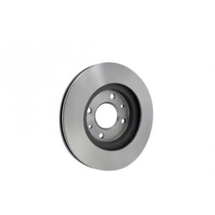 ÖN FREN DİSK AYNASI TAKIM CLIO IV LOGAN II LOGAN II MCV SANDERO YM 1.5 DCİ 12> (HAVALI) (MARELLİ) 300704026100