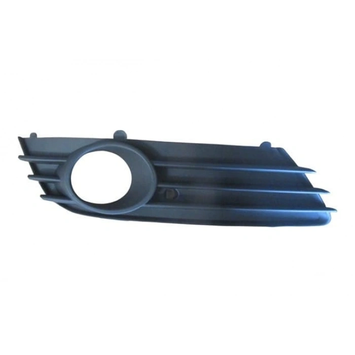 OPEL ASTRA- H- HB- 04/07; SİS LAMBA KAPAĞI SAĞ SİS DELİKLİ (TW) 755-2061