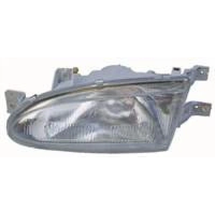 FAR SAĞ ACCENT 95-97 (DEPO) 221-1108R-LD-E