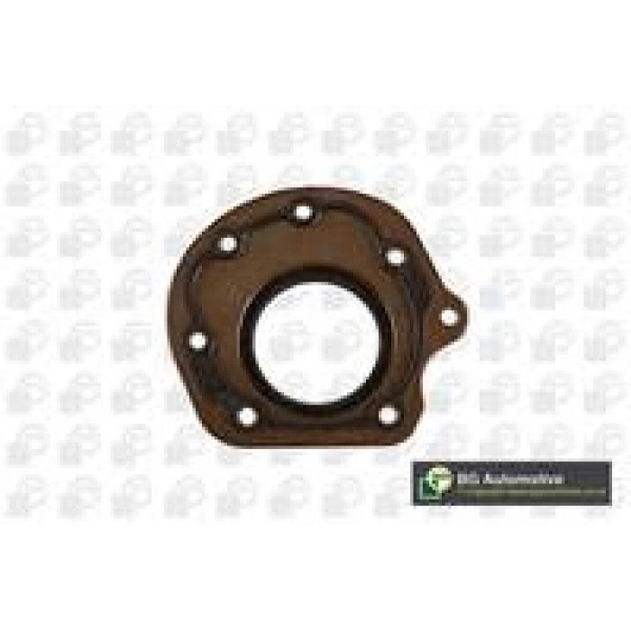 KRANK ARKA KECESI CONNECT FOCUS CAK 98>05 C-MAX 06>11 MONDEO III 00>07 (BGA) OC6399