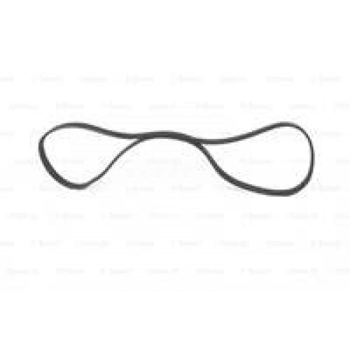 KANALLI KAYIS CONNECT 02>13 FOCUS 98>04 1,8TDCI BMW (BOSCH) 1987948453